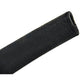 A-FH1B-AI - Hose, Fuel; 1", Braided (16 Ft. Roll)