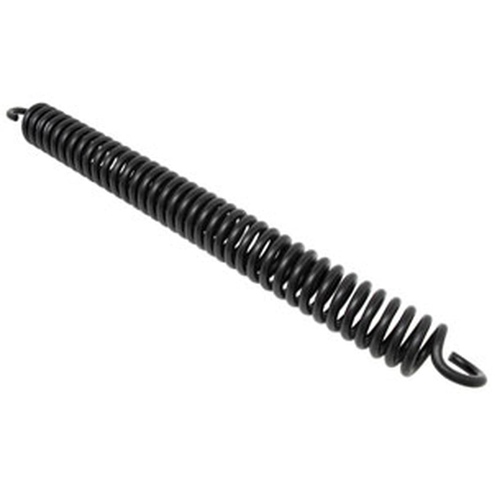 FH309362 Push Bar Spring Fits John Deere Round Balers: 460M 460R 560M 560R
