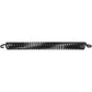 FH309362 Push Bar Spring Fits John Deere Round Balers: 460M 460R 560M 560R