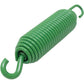 Replacement Idler Spring Fits John Deere Round Balers FH311440