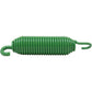 Replacement Idler Spring Fits John Deere Round Balers FH311440