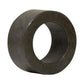 FH312129 Bushing Fits John Deere Round Balers 435 460M 460R 466 466S 467++