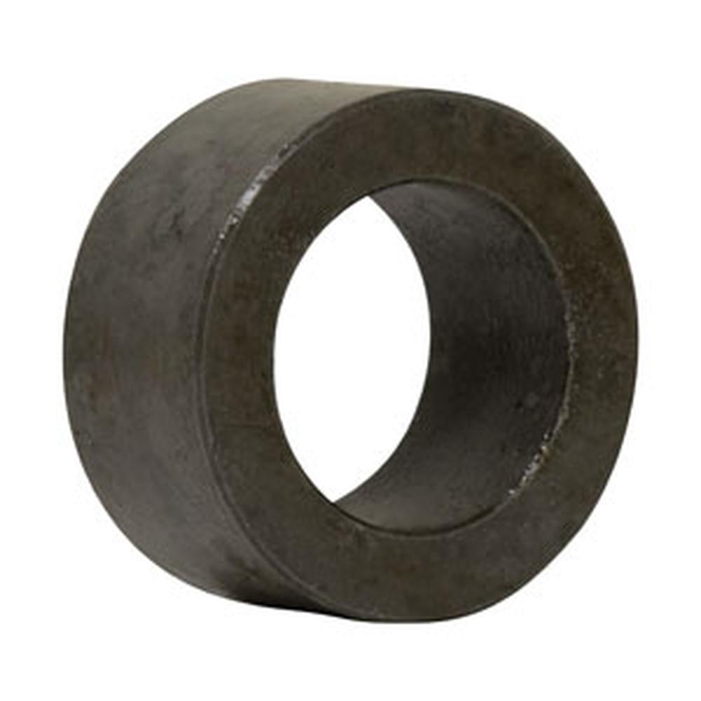 FH312129 Bushing Fits John Deere Round Balers 435 460M 460R 466 466S 467++