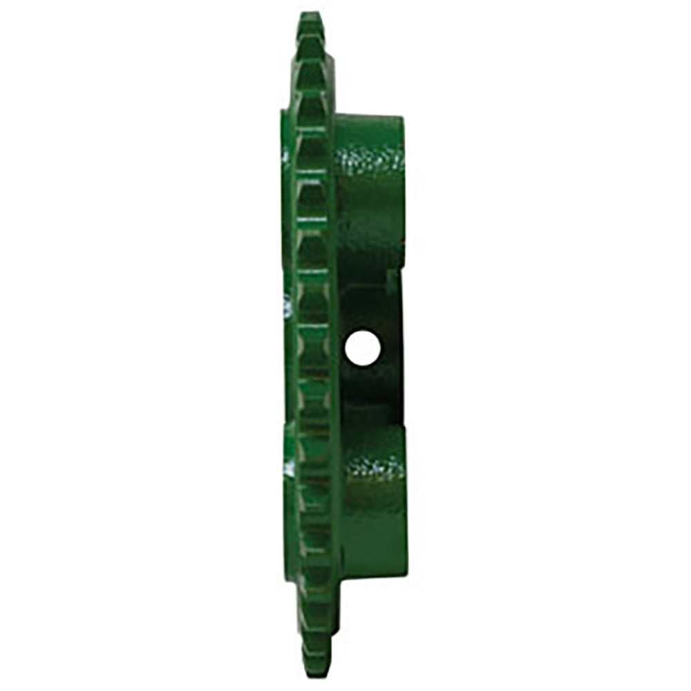 Spider Pick-Up Cylinder Fits John Deere Round Baler 547 557 558 567 568