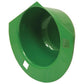 FH312195 Pickup Bearing Cover Fits John Deere Round Baler Models: C451R C461R++