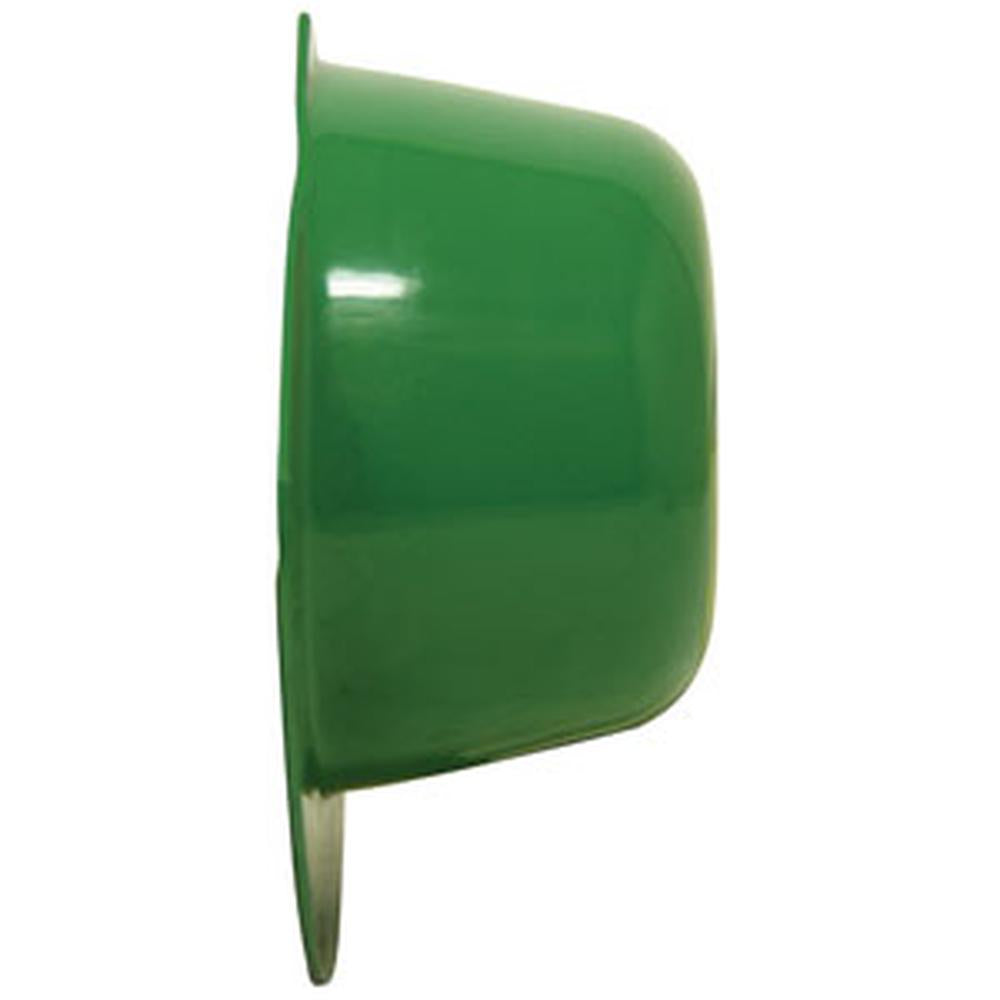 FH312195 Pickup Bearing Cover Fits John Deere Round Baler Models: C451R C461R++