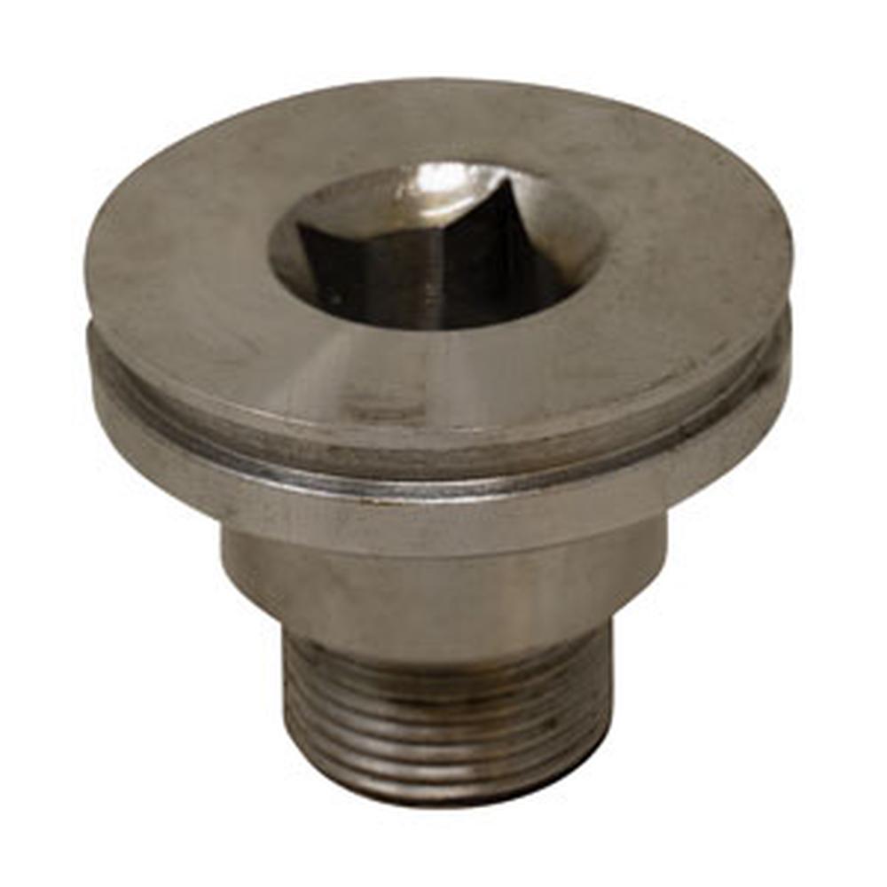E96993 Idler Gear Hub Fits John Deere Mower Conditioners: 525 530 535 625++