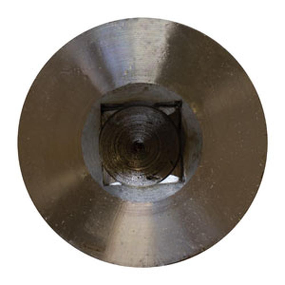 E96993 Idler Gear Hub Fits John Deere Mower Conditioners: 525 530 535 625++