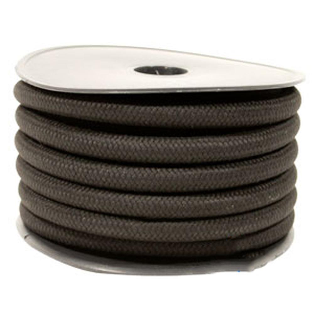 5/16" Fuel Hose FH516B for for Several Models