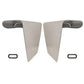 Fender Kit 399328R2 399329R2 Fits Case-IH Tractor Models: 1026 1206 1256 1456++
