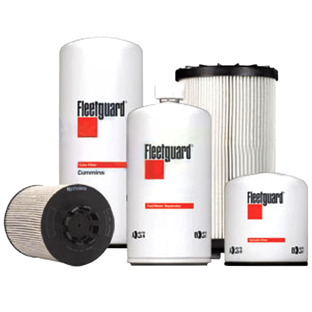 A-FS1283 Separator, Fuel/Water, Spin-On  (QTY 6)