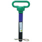A-GHP06-AI Hitch Pin 1" X 7"