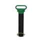 A-GHP11-AI Hitch Pin 2" X 8-1/2" Fits Several Agriculture & Construction Hitches
