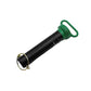 A-GHP11-AI Hitch Pin 2" X 8-1/2" Fits Several Agriculture & Construction Hitches