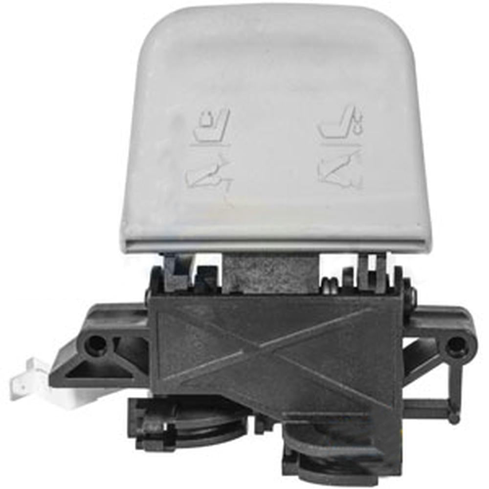 GR132146 Seat Switch MSG95/97 Fits Grammer Seats