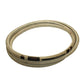 Deck Drive Belt - RH Fits John Deere Replaces GX23111 Made With Aramid