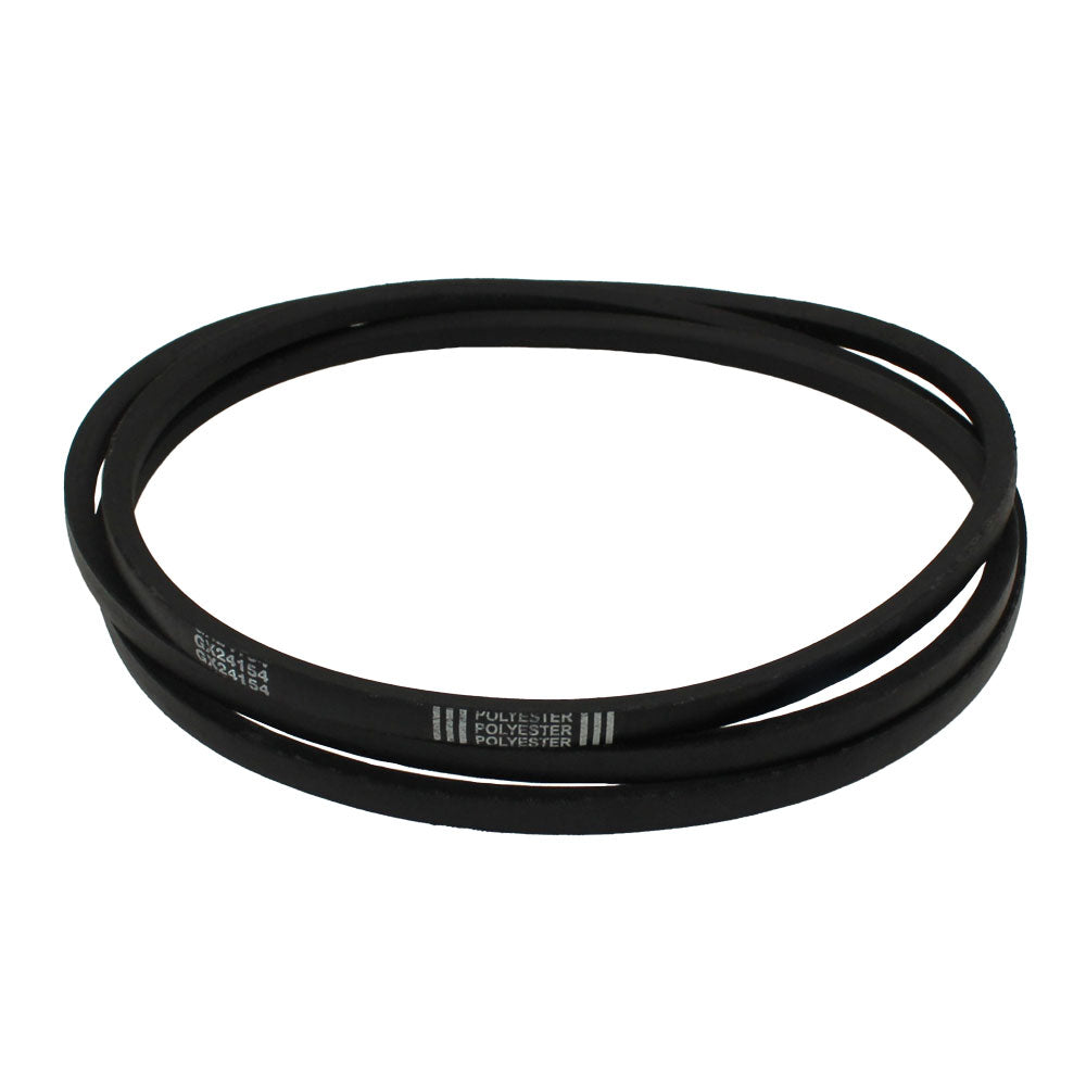 Belt, Drive Fits John Deere Replaces GX24154
