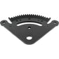 A-GX25785-AI - Gear, Steering Sector