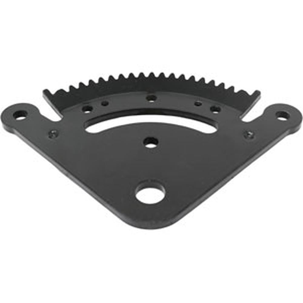 A-GX25785-AI - Gear, Steering Sector