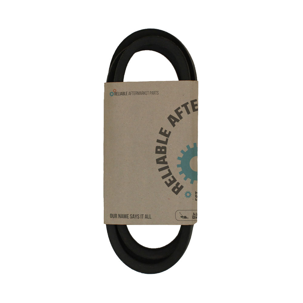 Traction Drive Belt Fits John Deere Replaces GX26401