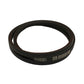 Traction Drive Belt Fits John Deere Replaces GX26401