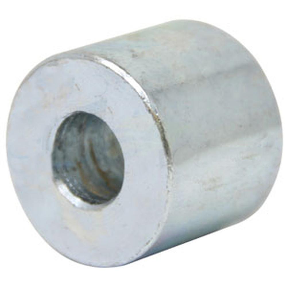 A-H123918-AI - Spacer