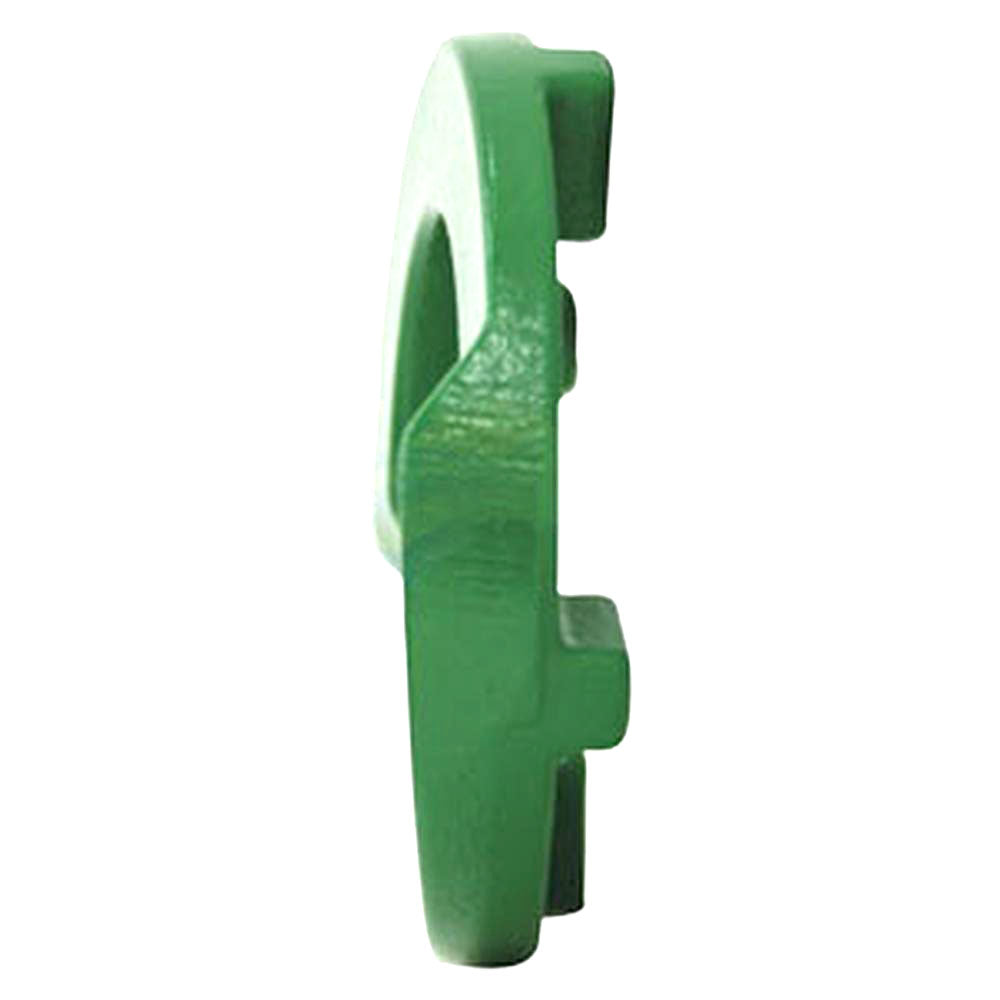 H128265 SLIP CLUTCH
