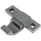 H129024 CLIP HOLD DOWN LH