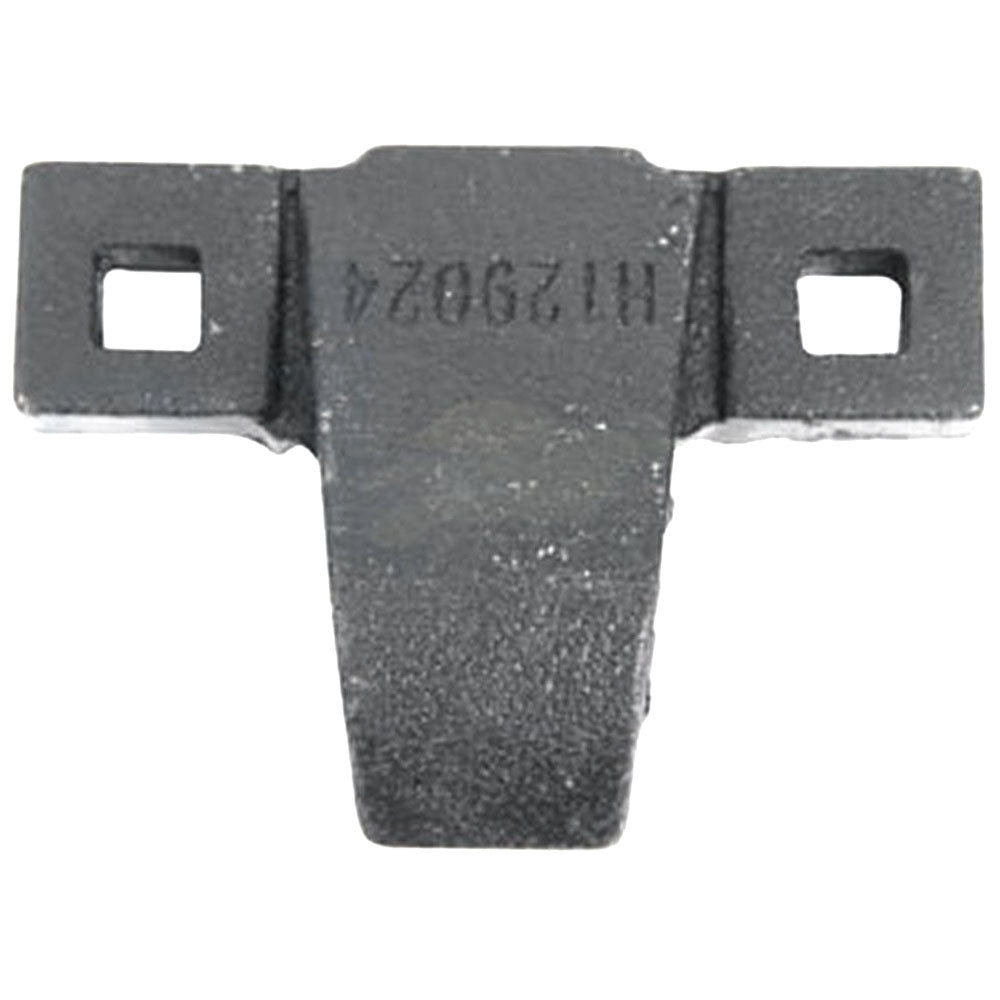 H129024 CLIP HOLD DOWN LH