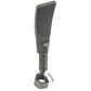 H132057 Tooth, Cylinder Spike; w/ Hardware
