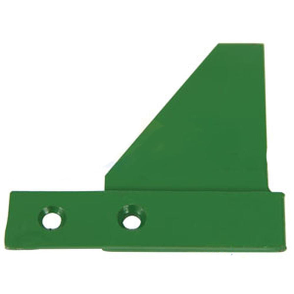 A-H136958-AI Section, Half, RH