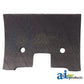 H137276 Elevator Chain Paddle Fits John Deere Combines CTS II 9400 9410