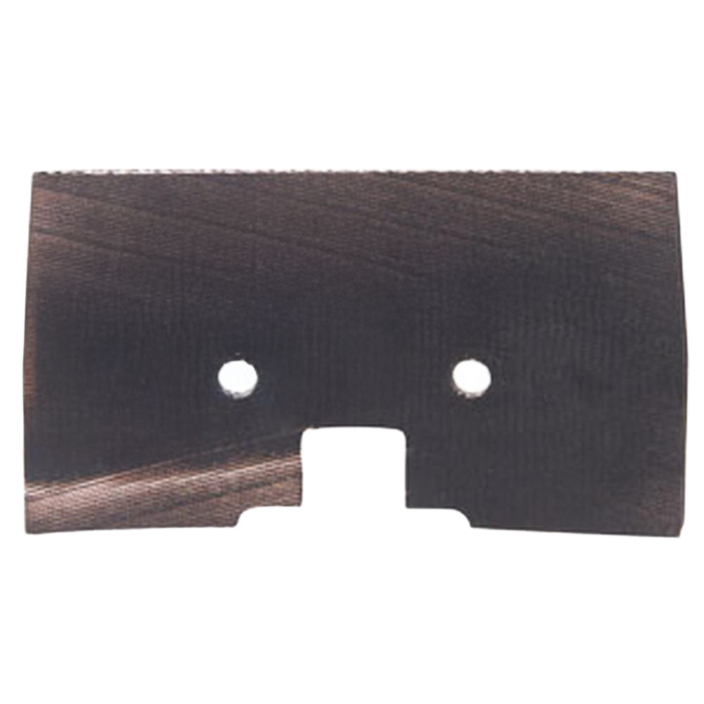 Elevator Chain Paddle Fits John Deere Replaces H144667