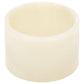H146227 Steering Cylinder Bushing Fits John Deere Tractor Models: 8560 8570++