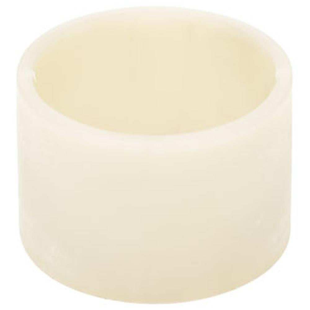 (1) New Steering Cylinder Bushing Fits John Deere Tractor Models H146227