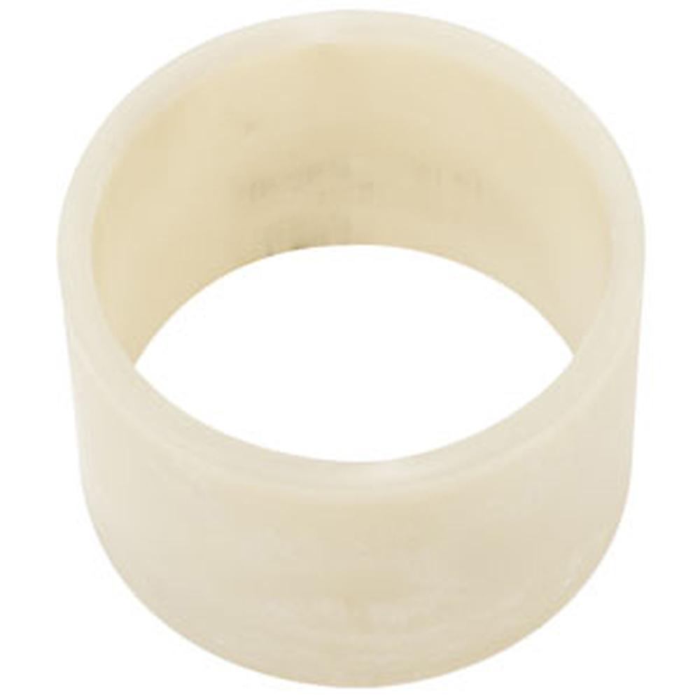 (1) New Steering Cylinder Bushing Fits John Deere Tractor Models H146227