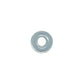 H148133 Cup Bearing, Rear Engine Mount