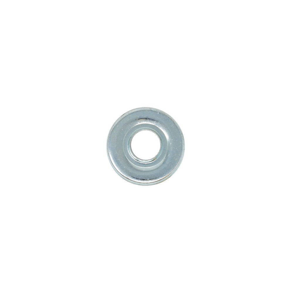 Bushing Retainer Fits John Deere Combines Windrower Replaces H148133