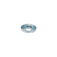 Bushing Retainer Fits John Deere Combines Windrower Replaces H148133