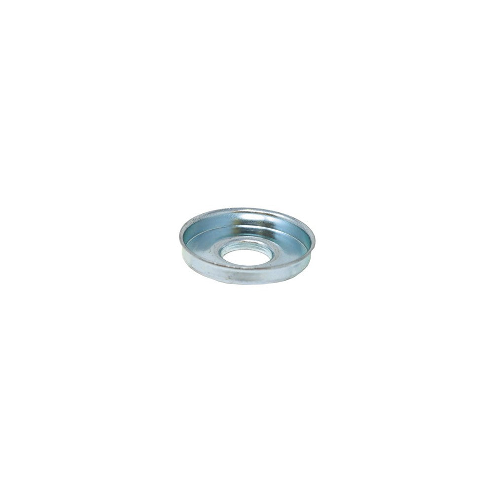 Bushing Retainer Fits John Deere Combines Windrower Replaces H148133