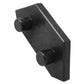 H149461 Wear Plate; Feederhouse, Top