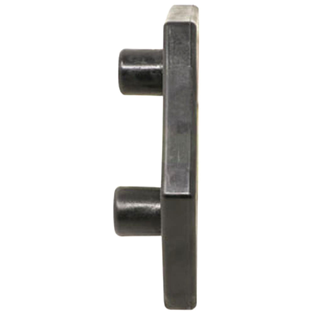 H149461 Wear Plate; Feederhouse, Top
