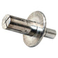 Long Hammer Rivet Fits John Deere Replaces H150219