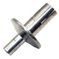 A-H150219 Rivet, Long; Hammer