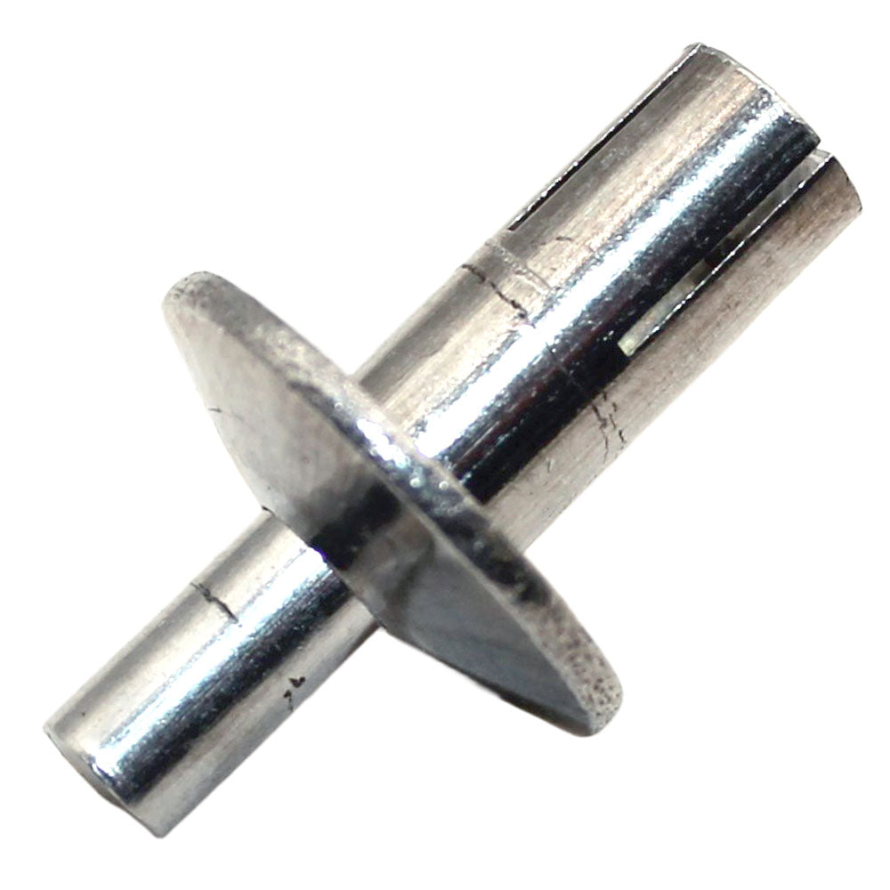 A-H150219 Rivet, Long; Hammer