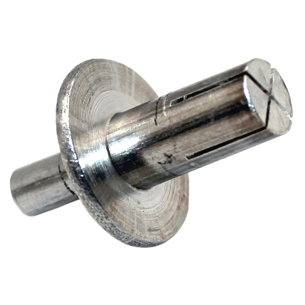 A-H150219 Rivet, Long; Hammer