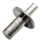 Long Hammer Rivet Fits John Deere Replaces H150219