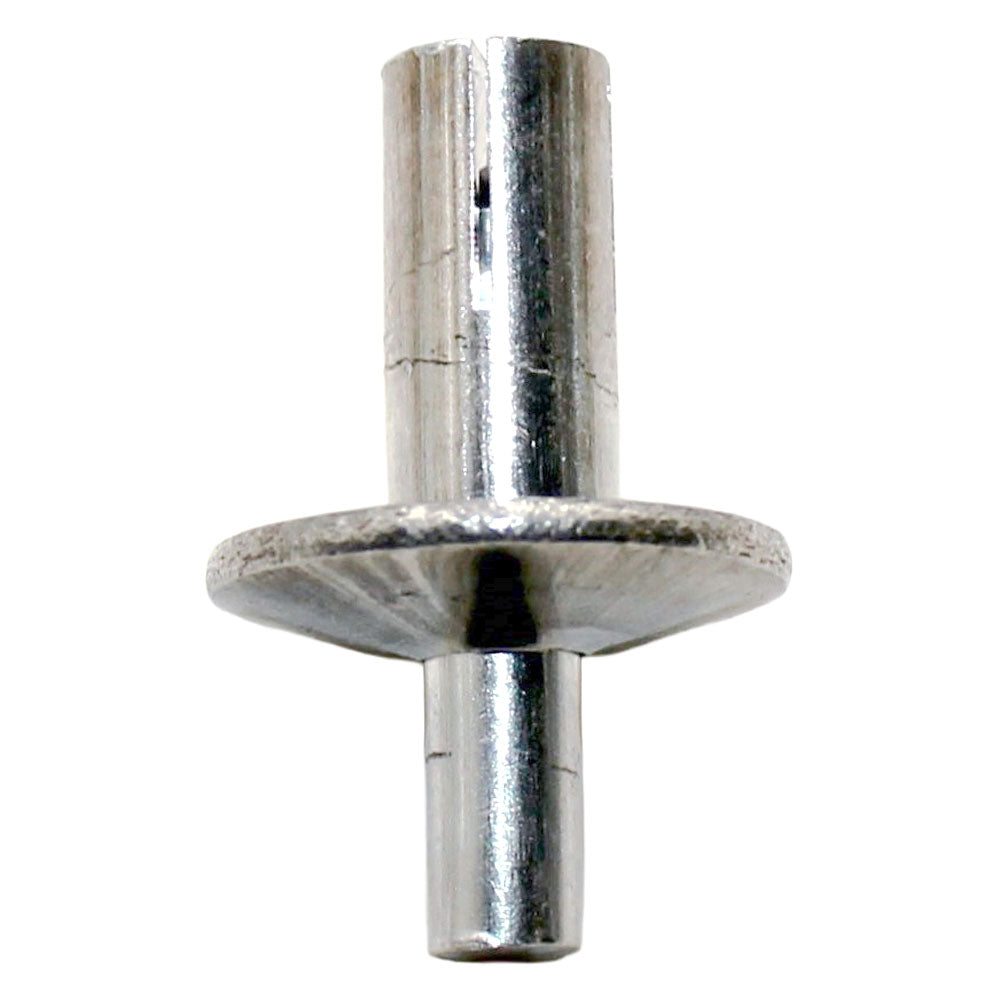 A-H150219 Rivet, Long; Hammer