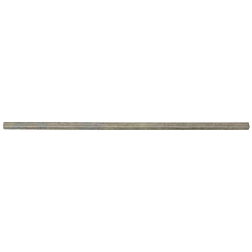 H150269 Keystock; 8MM X 7MM X 12.000