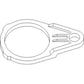 H151484 LINK CONCAVE
